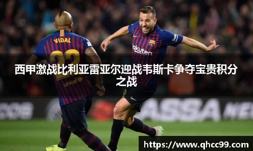 k1体育官网