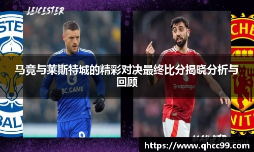 k1体育官网